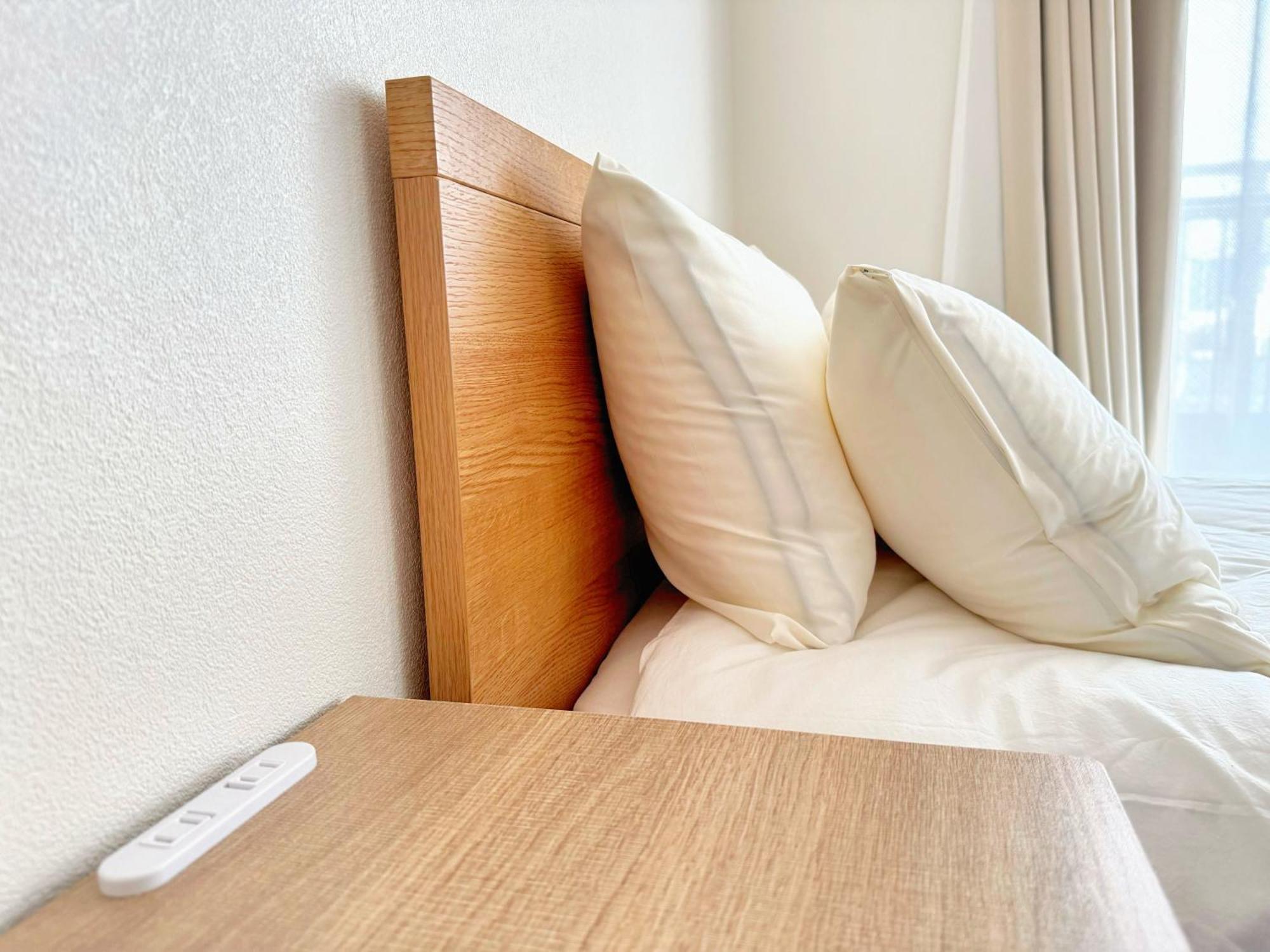 クリスタルコート難波 Apartment Osaka Bagian luar foto